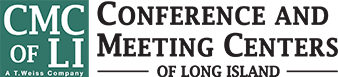 Conference and Meeting Centers of Long Island